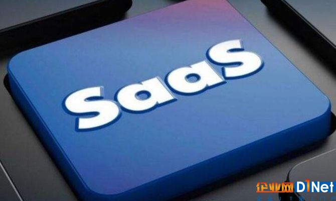 数据集的雪球效应：AI如何改变SaaS行业