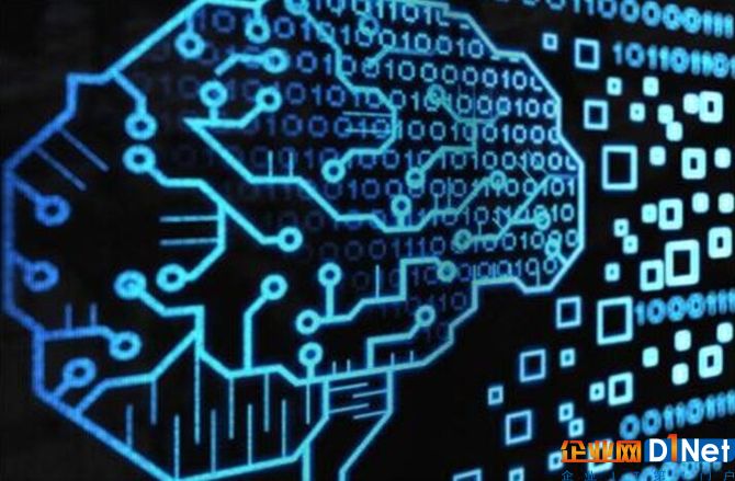 数据集的雪球效应：AI如何改变SaaS行业