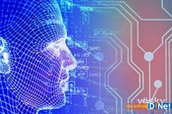 微软宣布：Azure Bot服务面向开发者开放