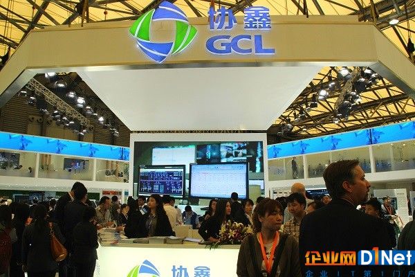 【年终盘点】2017年太阳能光伏行业十大热点企业