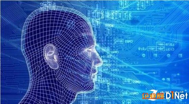 AI发展的终极形态 或帮人类变成三体人 