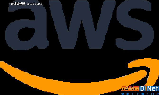 案例分析:AWS在数字化转型中底气从哪来