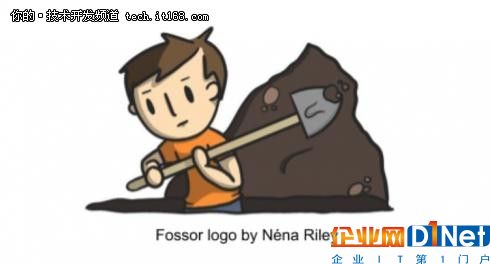 领英宣布开源其两大网站问题修复工具