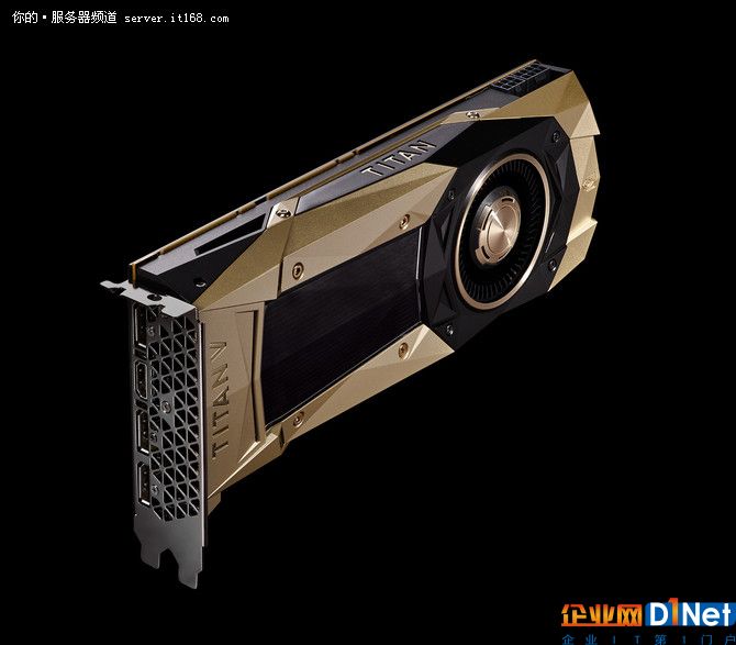 一触即发:AI处理器之战或将于2018开启?