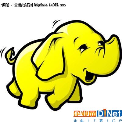 迄今为止最大版本:Apache Hadoop3.0