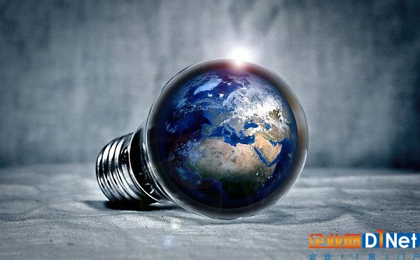 【年终盘点】2017年太阳能光伏行业十大新闻事件