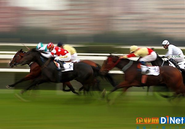 【年终盘点】2017年太阳能光伏行业十大新闻事件