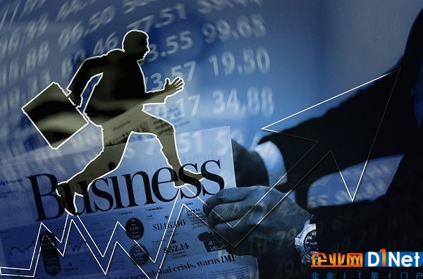 【年终盘点】2017年太阳能光伏行业十大新闻事件