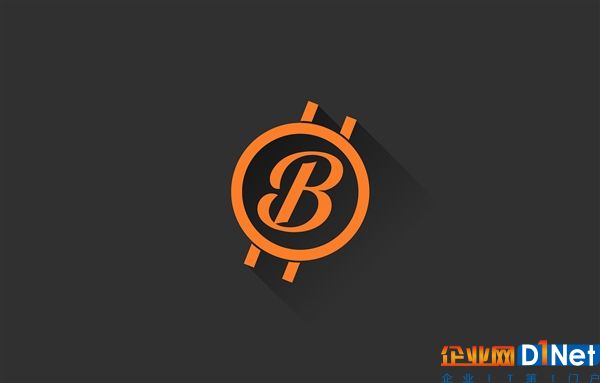 危险信号：比特币网创始人卖掉手中所有比特币