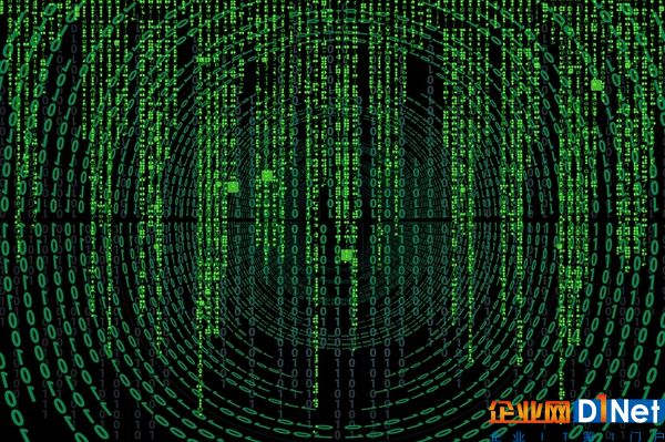 卡巴发现最恐怖安卓病毒：竟能物理损毁手机