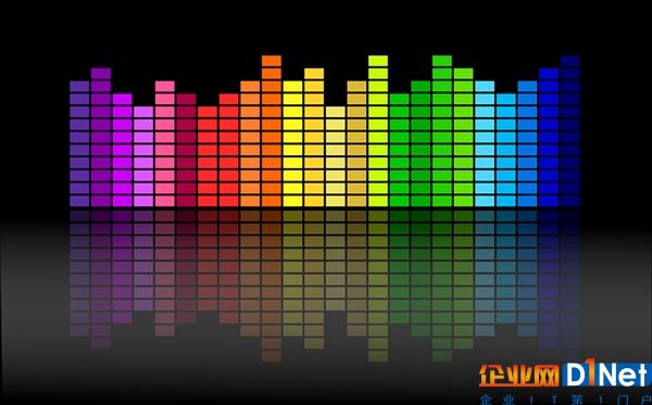 MP3已死：亚马逊、微软等巨头完全放弃！