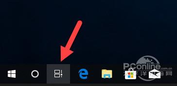 这系统竟能回溯时光！体验Win10近年最重磅更新
