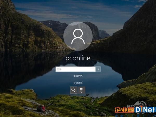 这系统竟能回溯时光！体验Win10近年最重磅更新