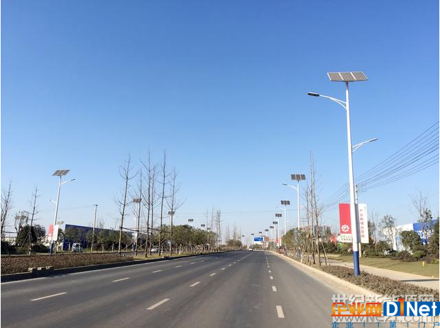 QQ截图20171225153927