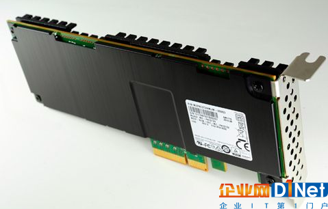 这一次升级等了七年 PCIe 4.0终于发布了