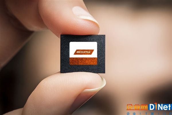 高通彻底出局！iPhone基带换Intel/联发科