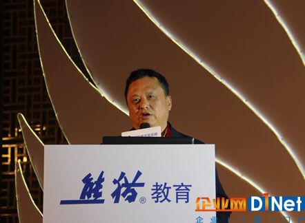 专家施建国