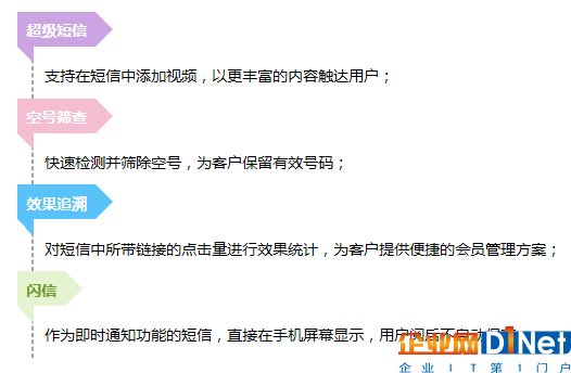 微信截图_20171228101836.png