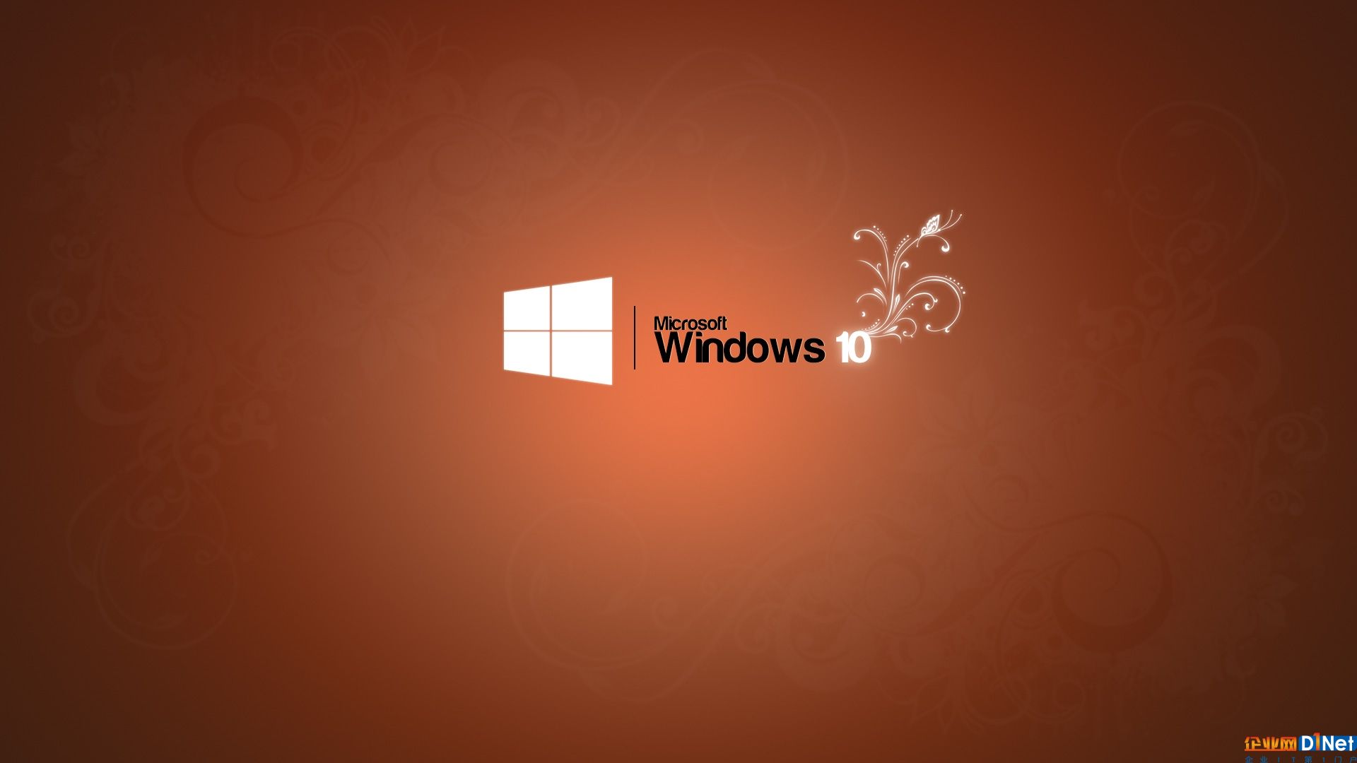Windows 10市场份额持续上扬：用户升级热情高涨