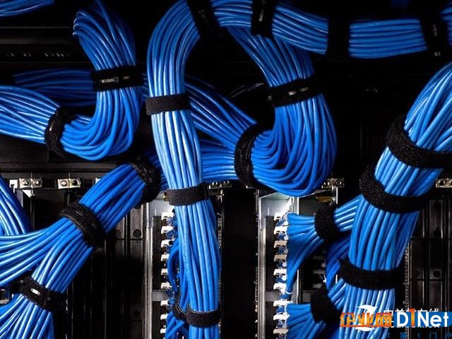 网络安全十大坑 2017IT回顾之安全 