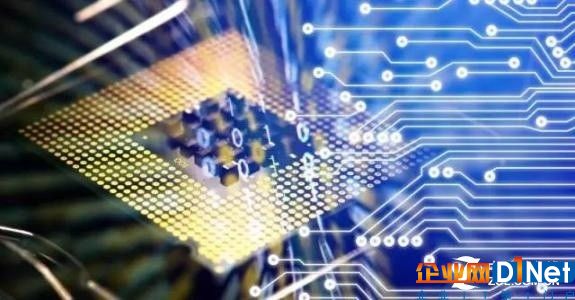 网络安全十大坑 2017IT回顾之安全 