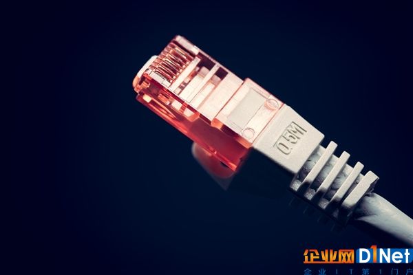 老外很吃惊：朝鲜互联网大突破竟提供公共WiFi