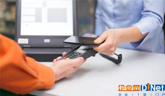 NFC为何输掉移动支付之战