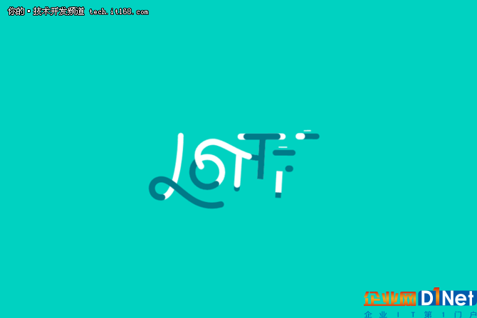 接好！GitHub上还有这十大开放源代码iOS库