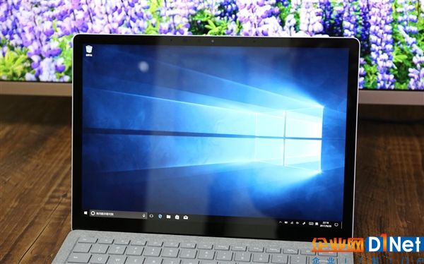 最后的机会！Windows 10免费升级通道明天关闭