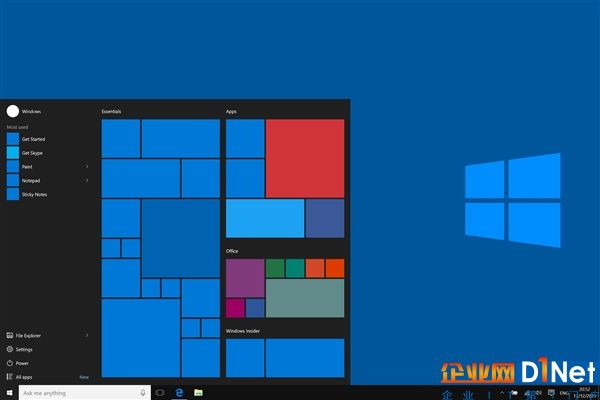 最后的机会！Windows 10免费升级通道明天关闭