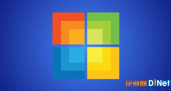 Windows 10免费升级最后一天！Win7/8.1快升：过期收费