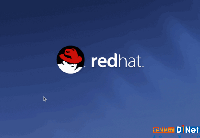 2018年值得考虑五个Linux服务器发行版