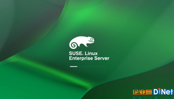 2018年值得考虑五个Linux服务器发行版