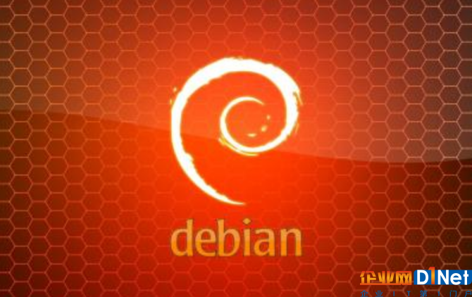 2018年值得考虑五个Linux服务器发行版