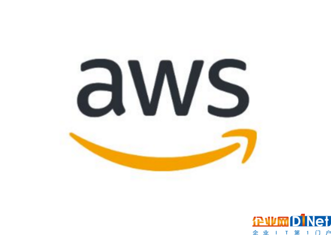 亚马逊Linux发行版，竟然不和AWS捆绑了？