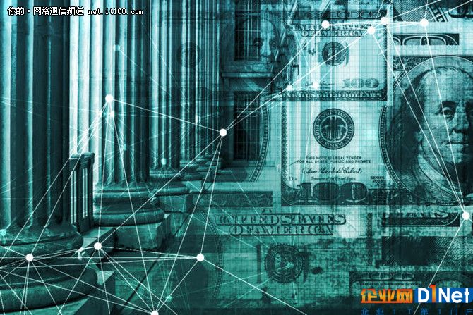 为什么说2018年将是SD-WAN技术的一年？