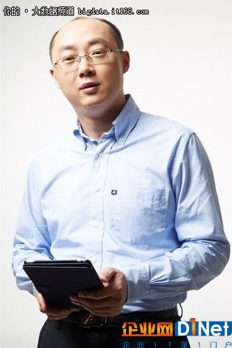 2017年国内最酷的10家大数据创业公司
