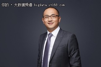 2017年国内最酷的10家大数据创业公司