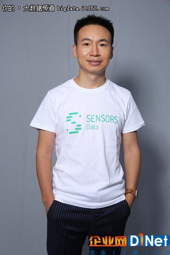 2017年国内最酷的10家大数据创业公司