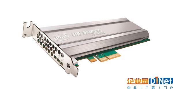 Intel/美光闪存合作宣布调整：2019年后“分手”