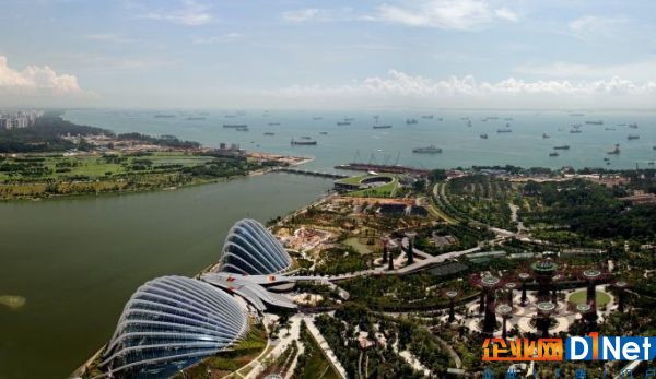 Colt公司计划在印度和新加坡投资建设数据中心