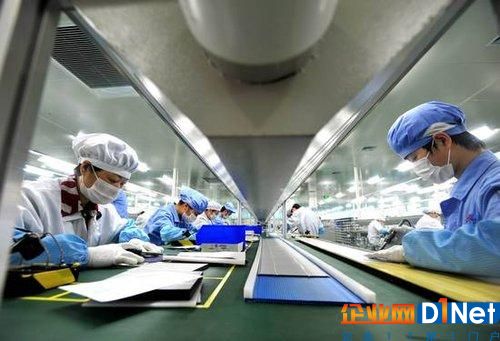 印度政府变脸、对中国光伏产品加税高达70%！谁伤害最大？