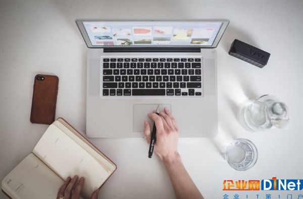 Mac出现锁屏安全漏洞：可绕开密码更改系统设置