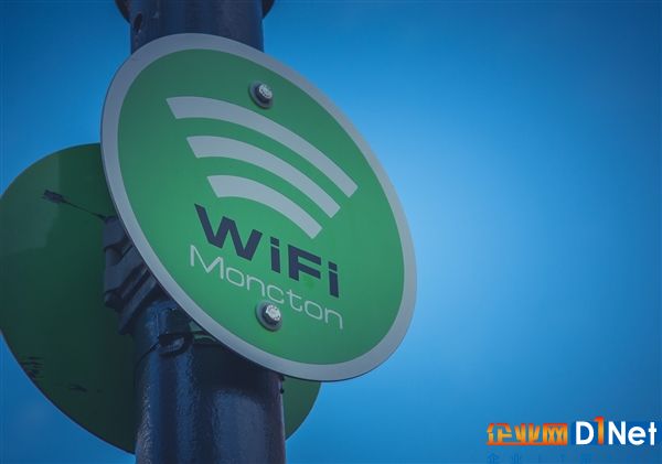 WPA3加密来了！升级就可以保证网络平安么？