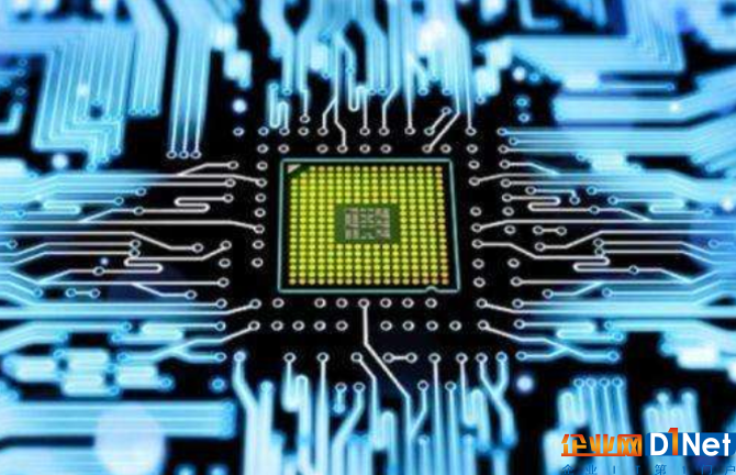 英特尔Nervana对深度学习芯片架构的研究