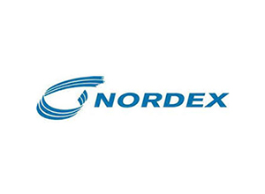 Nordex获得美国三个风电场合同