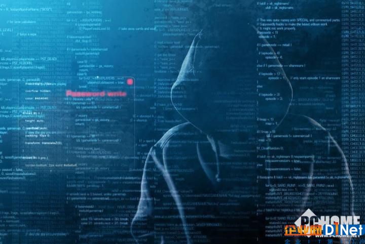 此外，攻击者还可以利用该漏洞获得私人数据，例如比特币地址、交易标签、地址标签、钱包联系人等信息。目前该漏洞影响了几乎所有平台上的 Electrum 2.6 3.0.4 版本。