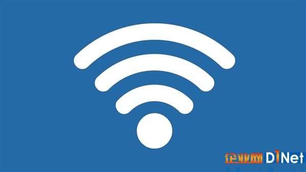 D-Link展示全新802.11ax旗舰路由器：11Gbps保你用十年