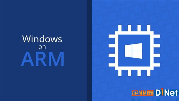 高通：ARM Win10性能、续航完全媲美Intel