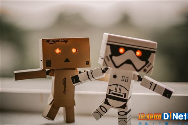 荷兰急救人工智能上线 帮助接线员判断病情